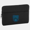 "Essential 13" laptop case" Thumbnail