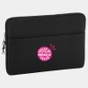"Essential 13" laptop case" Thumbnail