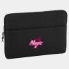 "Essential 13" laptop case" Thumbnail