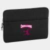 "Essential 13" laptop case" Thumbnail