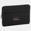 "Essential 13" laptop case" Thumbnail