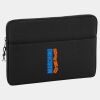 "Essential 13" laptop case" Thumbnail