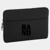 "Essential 13" laptop case" Thumbnail