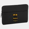 "Essential 13" laptop case" Thumbnail