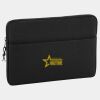 "Essential 13" laptop case" Thumbnail