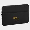 "Essential 13" laptop case" Thumbnail