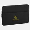 "Essential 13" laptop case" Thumbnail