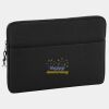 "Essential 13" laptop case" Thumbnail
