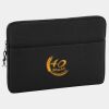 "Essential 13" laptop case" Thumbnail