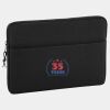 "Essential 13" laptop case" Thumbnail