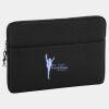"Essential 13" laptop case" Thumbnail