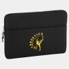 "Essential 13" laptop case" Thumbnail