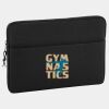 "Essential 13" laptop case" Thumbnail