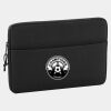 "Essential 15" laptop case" Thumbnail