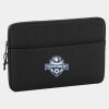 "Essential 15" laptop case" Thumbnail