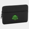 "Essential 15" laptop case" Thumbnail