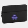"Essential 15" laptop case" Thumbnail