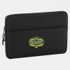 "Essential 15" laptop case" Thumbnail