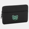 "Essential 15" laptop case" Thumbnail