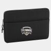 "Essential 15" laptop case" Thumbnail