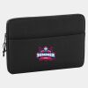 "Essential 15" laptop case" Thumbnail