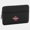"Essential 15" laptop case" Thumbnail