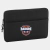 "Essential 15" laptop case" Thumbnail