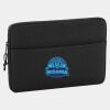 "Essential 15" laptop case" Thumbnail