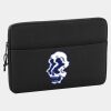 "Essential 15" laptop case" Thumbnail