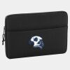 "Essential 15" laptop case" Thumbnail