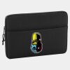 "Essential 15" laptop case" Thumbnail