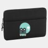 "Essential 15" laptop case" Thumbnail