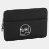 "Essential 15" laptop case" Thumbnail