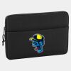 "Essential 15" laptop case" Thumbnail