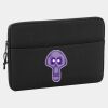 "Essential 15" laptop case" Thumbnail