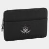 "Essential 15" laptop case" Thumbnail