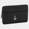 "Essential 15" laptop case" Thumbnail