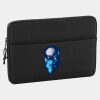 "Essential 15" laptop case" Thumbnail