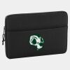"Essential 15" laptop case" Thumbnail