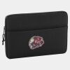 "Essential 15" laptop case" Thumbnail