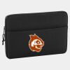 "Essential 15" laptop case" Thumbnail