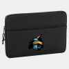 "Essential 15" laptop case" Thumbnail