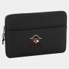 "Essential 15" laptop case" Thumbnail