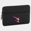 "Essential 15" laptop case" Thumbnail