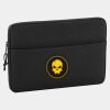 "Essential 15" laptop case" Thumbnail