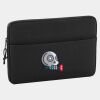 "Essential 15" laptop case" Thumbnail