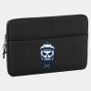 "Essential 15" laptop case" Thumbnail