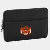 "Essential 15" laptop case" Thumbnail