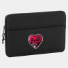 "Essential 15" laptop case" Thumbnail