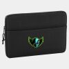 "Essential 15" laptop case" Thumbnail
